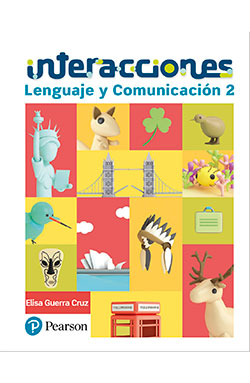 https://www.elisaguerra.info/serie-filadelfia-primaria.html