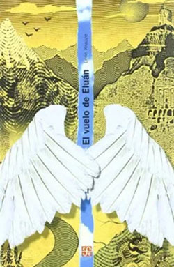 https://www.buscalibre.com.co/libro-el-vuelo-de-eluan/9789681674618/p/1037084