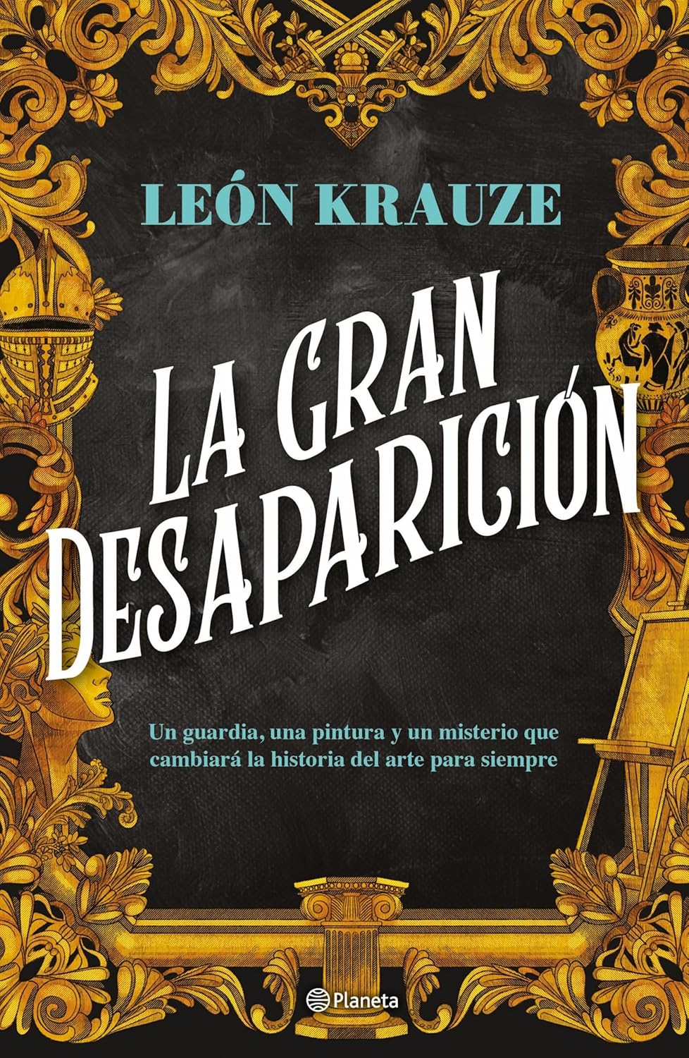 https://www.amazon.com/Le%C3%B3n-Krauze-ebook/dp/B0DJHGL6Y2?ref_=ast_author_dp