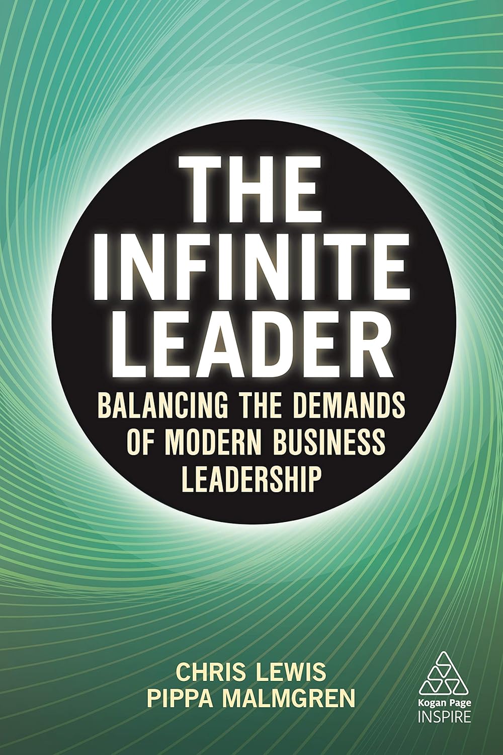 https://www.amazon.com/-/es/Infinite-Leader-Balancing-Business-Leadership/dp/178966649X/ref=sr_1_1?dib=eyJ2IjoiMSJ9.jL9aD2kkO2SPnT2eZa7IUAlF_BrXxHbpzuD2TdJC4E3GjHj071QN20LucGBJIEps.KB2GnOMjE22SohbIt8VVB0U-y89ph1CYjoTfn651WFQ&dib_tag=se&qid=1751670595&refinements=p_27%3ADR+PIPPA+MALMGREN&s=books&sr=1-1&text=DR+PIPPA+MALMGREN