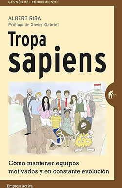 https://www.amazon.com/Albert-Riba-Trullols-ebook/dp/B01MY97IE6?ref_=ast_author_dp