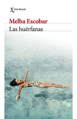 https://www.planetadelibros.com.co/libro-las-huerfanas/404915