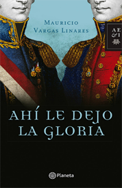 https://www.amazon.com/s?k=Ah%C3%AD+le+Dejo+la+Gloria+Mauricio+Vargas+Linares