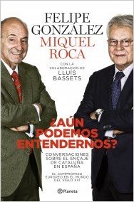 https://www.amazon.com/s?k=Aun+podemos+entendernos+Felipe+Gonz%C3%A1lez