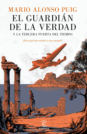 https://www.amazon.com/s?k=El+guardi%C3%A1n+de+la+verdad+y+la+tercera+puerta+del+tiempo+Mario+Alonso+Puig