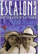 https://www.amazon.com/s?k=Escalona++Sergio+Cabrera