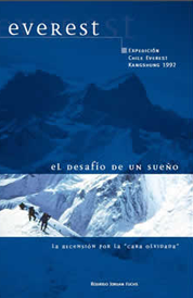 https://www.amazon.com/s?k=Everest%2C+El+Desaf%C3%ADo+de+un+Sue%C3%B1o+Rodrigo+Jordan