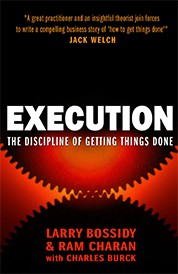 https://www.amazon.com/s?k=Execution+Ram+Charan