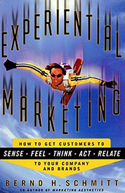https://www.amazon.com/s?k=Experiential+Marketing+Bernd+Schmitt