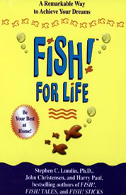 https://www.amazon.com/s?k=Fish+For+Life+Harry+Paul