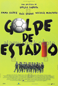 https://www.amazon.com/s?k=Golpe+de+Estadio+Sergio+Cabrera
