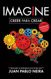 https://www.amazon.com/s?k=Imagine+Juan+Pablo+Neira