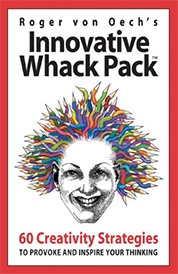 https://www.amazon.com/s?k=Innovative+Whack+Pack+Roger+von+Oech