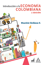 https://www.amazon.com/s?k=Introducci%C3%B3n+a+la+Econom%C3%ADa+Colombiana+Mauricio+C%C3%A1rdenas