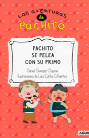 https://www.amazon.com/s?k=Las+aventuras+de+pachito+Daniel+Samper+Ospina