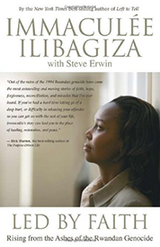 https://www.amazon.com/s?k=Led+by+Faith+Immacul%C3%A9e+Ilibagiza