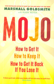 https://www.amazon.com/s?k=Mojo+Marshall+Goldsmith