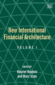 https://www.amazon.com/-/es/Nouriel-Roubini/dp/B01IQHRHRW/ref=sr_1_13?qid=1660924847&refinements=p_27%3ANouriel+Roubini&s=books&sr=1-13&text=Nouriel+Roubini