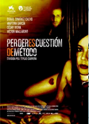 https://www.amazon.com/s?k=Perder+Es+Cuestion+de+Metodo+Sergio+Cabrera