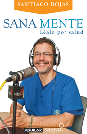https://www.amazon.com/s?k=sana+mente+Santiago+Rojas