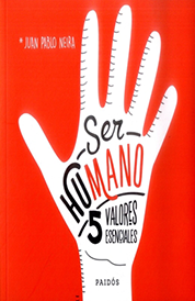 https://www.amazon.com/s?k=+Juan+Pablo+Neira