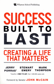 https://www.amazon.com/s?k=Success+Built+to+Last+Mark+Thompson