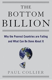 https://www.amazon.com/s?k=Libro+Paul+Collier