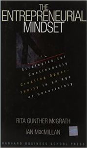 https://www.amazon.com/Rita-Gunther-McGrath-ebook/dp/B004OEIQ3Q/?_encoding=UTF8&pd_rd_w=9DI9c&content-id=amzn1.sym.0fb2cce1-1ca4-439a-844b-8ad0b1fb77f7&pf_rd_p=0fb2cce1-1ca4-439a-844b-8ad0b1fb77f7&pf_rd_r=130-9508965-9314922&pd_rd_wg=cFx6n&pd_rd_r=8556048a-2850-488a-8d28-554748bf8180&ref_=aufs_ap_sc_dsk