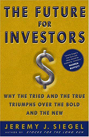 https://www.amazon.com/s?k=The+Future+for+Investors+Jeremy+Siegel