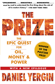 https://www.amazon.com/s?k=The+Prize+Daniel+Yergin