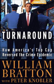 https://www.amazon.com/s?k=Turnaround+William+Bratton