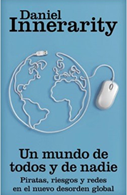 https://www.amazon.com/s?k=un-mundo-de-todos-y-de-nadie+Daniel+Innerarity