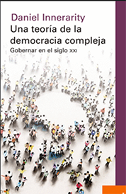 https://www.amazon.com/s?k=una-teoria-de-la-democracia-compleja+Daniel+Innerarity