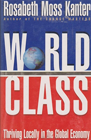 https://www.amazon.com/s?k=World+Class+Rosabeth+Moss+Kanter