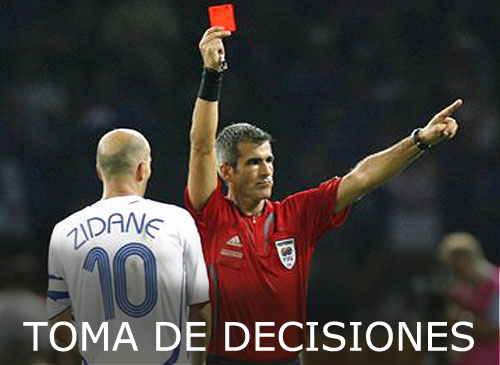 Imagen eliminada.