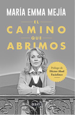 EL CAMINO QUE ABRIMOS