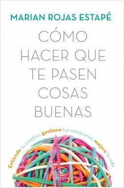 https://www.buscalibre.com.co/libro-como-hacer-que-te-pasen-cosas-buenas/9788467053982/p/53254358?gclid=CjwKCAiAl-6PBhBCEiwAc2GOVPQPNqeOaJuGlLyOXtPlJ-7SZbMa7_pdgm8Ody_Cb6_1UttjJWX39xoCfS4QAvD_BwE