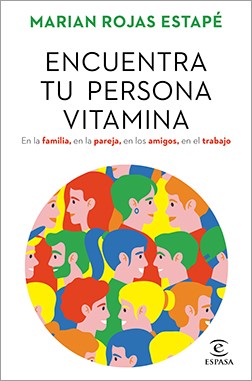 https://www.buscalibre.com.co/libro-encuentra-tu-persona-vitamina/9789584297426/p/53660088?gclid=CjwKCAiAl-6PBhBCEiwAc2GOVJkx3Mg4rOC7eLkkY3xoDdVWYxlz35pBM67sAXEPi6lE-EO4uec5jRoCQQ8QAvD_BwE