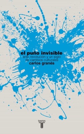 https://www.amazon.com/-/es/Carlos-Gran%C3%A9s-ebook/dp/B008DECRI8/ref=sr_1_2?__mk_es_US=%C3%85M%C3%85%C5%BD%C3%95%C3%91&crid=W8F9S3RUUKPN&keywords=carlos+granes&qid=1646311447&s=books&sprefix=carlos+grane%2Cstripbooks-intl-ship%2C130&sr=1-2