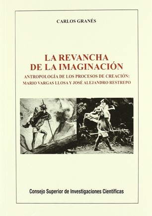 https://www.amazon.com/-/es/Carlos-Gran%C3%A9s-Maya/dp/8400086872/ref=sr_1_5?__mk_es_US=%C3%85M%C3%85%C5%BD%C3%95%C3%91&crid=W8F9S3RUUKPN&keywords=carlos+granes&qid=1646311447&s=books&sprefix=carlos+grane%2Cstripbooks-intl-ship%2C130&sr=1-5