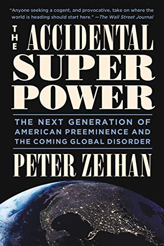 https://www.amazon.com/-/es/gp/product/B00JJ322NC/ref=dbs_a_def_rwt_bibl_vppi_i1