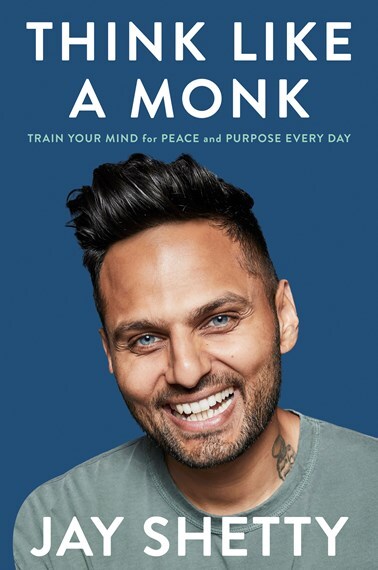 https://www.amazon.es/Think-Like-Monk-Train-Purpose/dp/0008386420