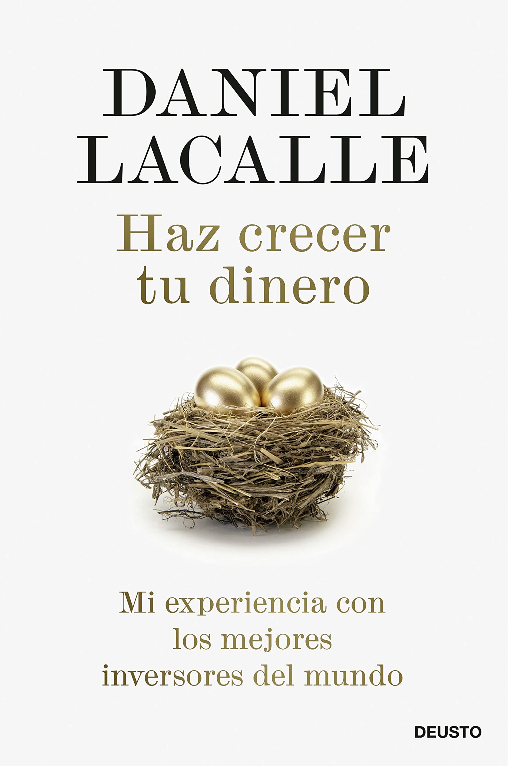 https://www.amazon.es/Haz-crecer-dinero-experiencia-inversores/dp/8423433625