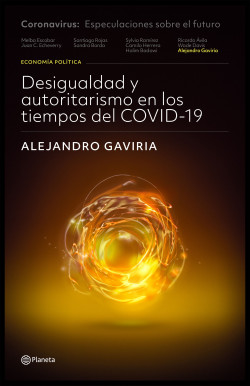 https://www.planetadelibros.com.co/libro-desigualdad-y-autoritarismo-en-los-tiempos-del-covid-19/323417