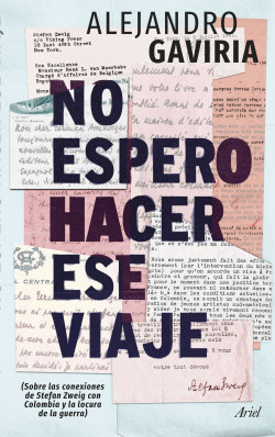 https://www.planetadelibros.com.co/libro-no-espero-hacer-ese-viaje/364103