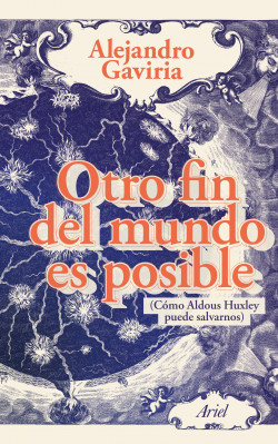 planetadelibros.com.co/libro-otro-fin-del-mundo-es-posible/321058