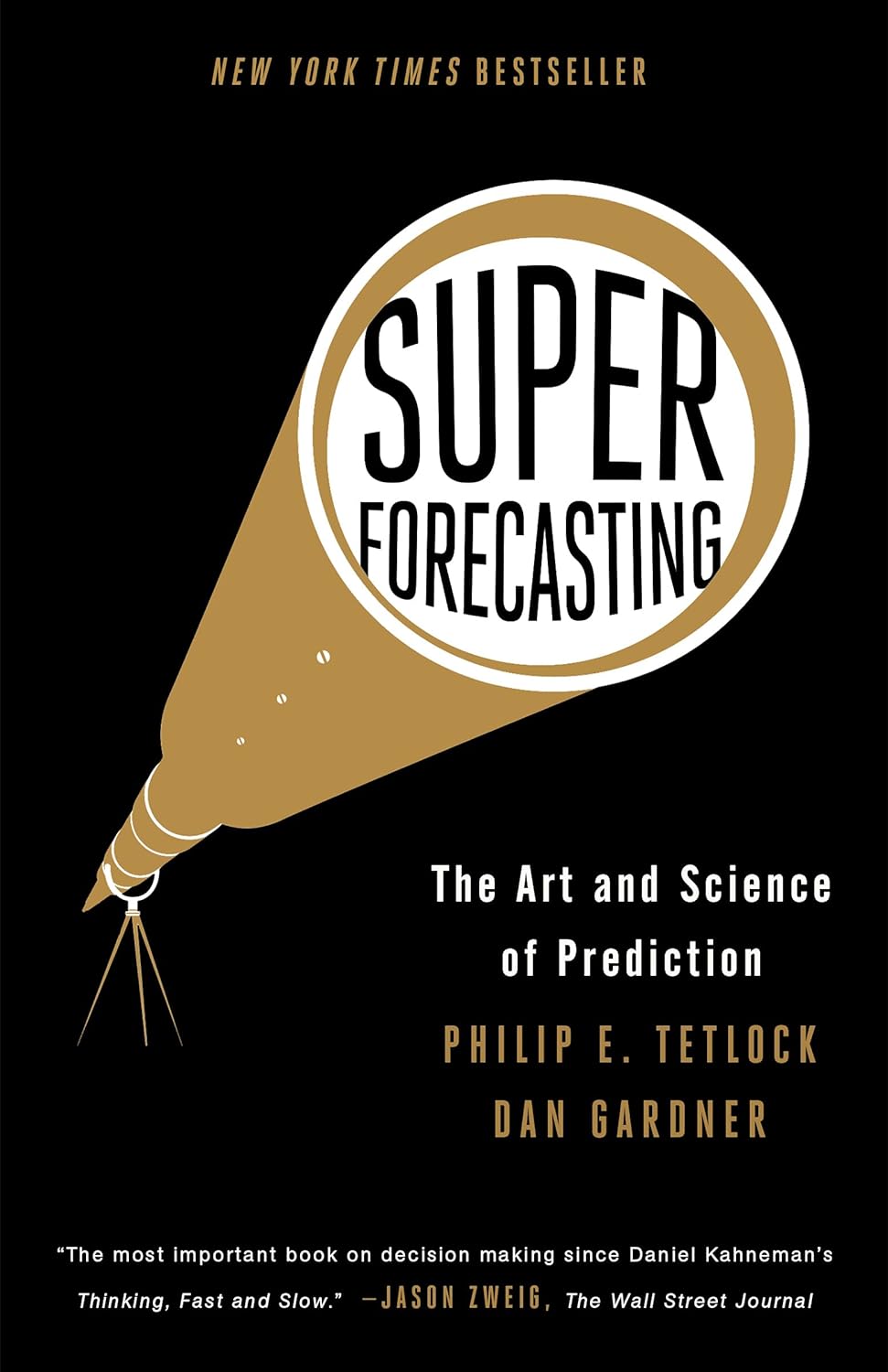 https://www.amazon.com/Philip-Tetlock-ebook/dp/B00RKO6MS8?ref_=ast_author_dp&dib=eyJ2IjoiMSJ9.8BkvNjxYLdfwnN5rxEQ-JaR_NC2P7DICUtWyf1zNKVE-9qlZuyWm4Sktx0bL_WAaOAPriqfMgB2pRRvOVIFdxGeb-PQbg3NF6GAJL6PBKgoD81js9Kaz74j_ah6FDiEBHpimXt0BTp--L5GHQZCh1MV2zed96CKc43bkI52C6GYgU2dhS6fSYiyClHrbeUCz.mWXGXPXw5FDamYdYuB0jxu2INH_tUKgpVenl8YU7OAo&dib_tag=AUTHOR