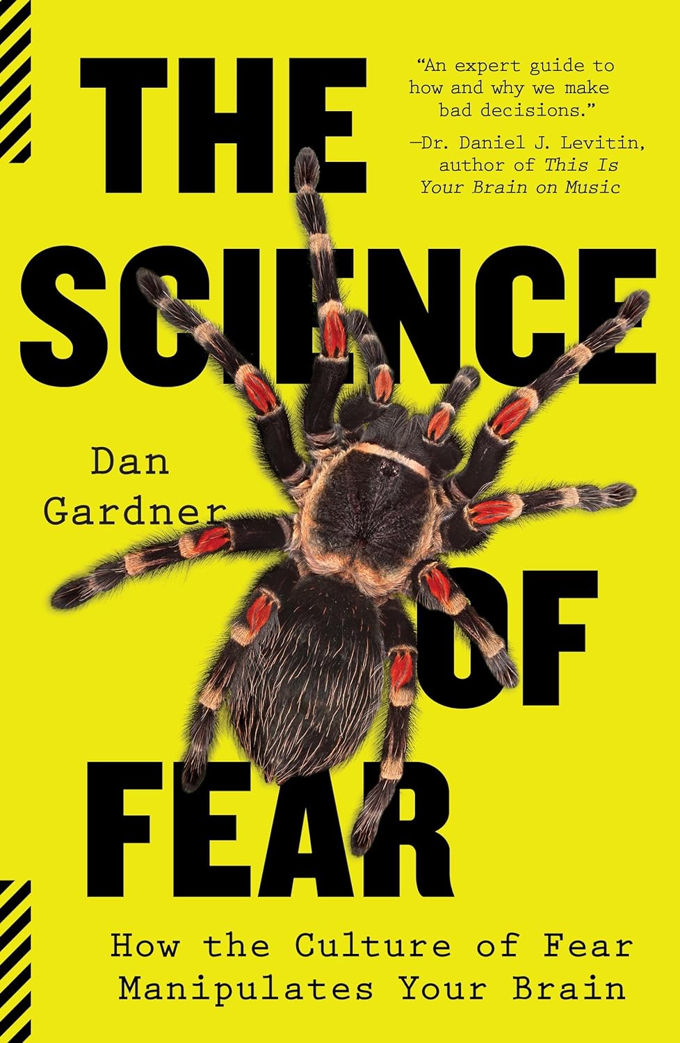 https://www.amazon.com/Daniel-Gardner-ebook/dp/B001AO0GOK?ref_=ast_author_dp&dib=eyJ2IjoiMSJ9.8BkvNjxYLdfwnN5rxEQ-JaR_NC2P7DICUtWyf1zNKVE-9qlZuyWm4Sktx0bL_WAaOAPriqfMgB2pRRvOVIFdxGeb-PQbg3NF6GAJL6PBKgoD81js9Kaz74j_ah6FDiEBHpimXt0BTp--L5GHQZCh1MV2zed96CKc43bkI52C6GYgU2dhS6fSYiyClHrbeUCz.mWXGXPXw5FDamYdYuB0jxu2INH_tUKgpVenl8YU7OAo&dib_tag=AUTHOR
