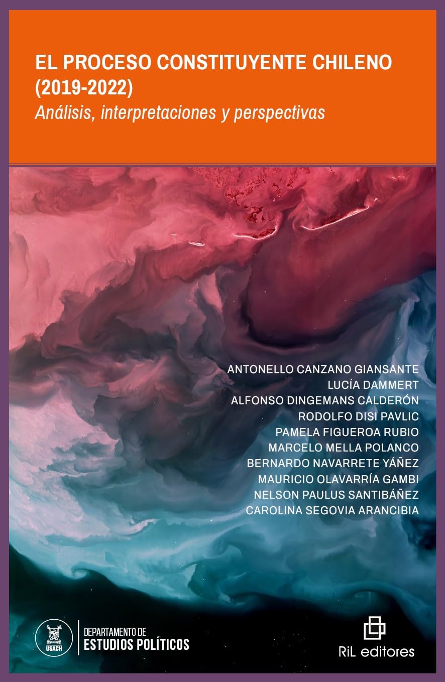 https://www.amazon.es/Constituyente-2019-2022-An%C3%A1lisis-interpretaciones-perspectivas-ebook/dp/B0CL5DVR5M/ref=sr_1_4?dib=eyJ2IjoiMSJ9.IaSuSpEJFwmj5OzlaTH3-0FJmZuEY53LXhIZEyqa5f_SH8qrY-pkdYu4pSN5z3FQnPcODPghJdBw-E75VlpY3iMagX0hWBtj30uwg7VkWx90VRd39cQSxV5BEHy5ZP7HAGkHkx0PyYelqHfbnldBkA.mDMJU6UUmqj5wqgF0kRmwqocbbCunumR8XNkCMS7W5o&dib_tag=se&qid=1709091056&refinements=p_27%3ALuc%C3%ADa+Dammert&s=digital-text&sr=1-4&text=Luc%C3%ADa+Dammert