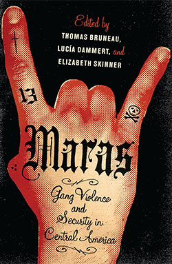 https://www.amazon.es/Maras-Thomas-Bruneau-ebook/dp/B00992OGBO/ref=sr_1_1?dib=eyJ2IjoiMSJ9.IaSuSpEJFwmj5OzlaTH3-0FJmZuEY53LXhIZEyqa5f_SH8qrY-pkdYu4pSN5z3FQnPcODPghJdBw-E75VlpY3iMagX0hWBtj30uwg7VkWx90VRd39cQSxV5BEHy5ZP7HAGkHkx0PyYelqHfbnldBkA.mDMJU6UUmqj5wqgF0kRmwqocbbCunumR8XNkCMS7W5o&dib_tag=se&qid=1709091056&refinements=p_27%3ALuc%C3%ADa+Dammert&s=digital-text&sr=1-1&text=Luc%C3%ADa+Dammert